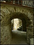 pievecentrostorico 059.jpg