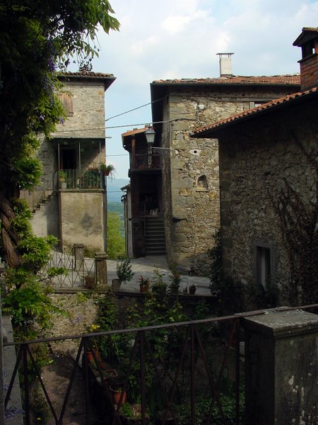 poggio 018.jpg