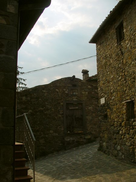 poggio 044.jpg