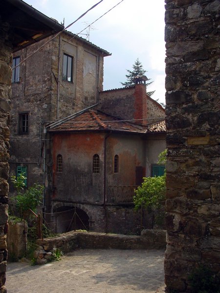 poggio 045.jpg