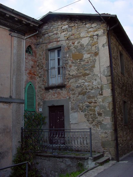 poggio 060.jpg