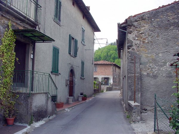 poggio 065.jpg