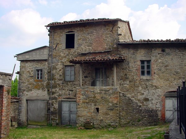 poggio 066.jpg