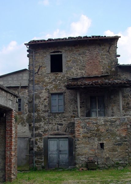 poggio 071.jpg