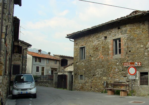 poggio 073.jpg