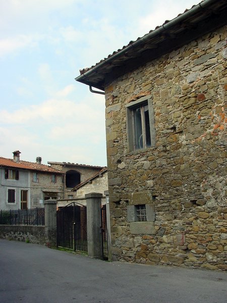 poggio 074.jpg