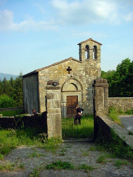 poggio 079.jpg