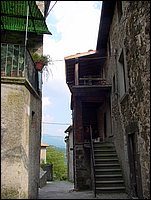 poggio 014.jpg