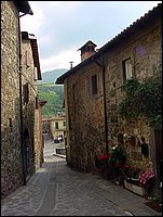 poggio 016.jpg