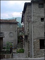 poggio 022.jpg