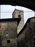 poggio 028.jpg