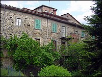 poggio 033.jpg