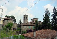 poggio 034.jpg