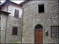 poggio 040.jpg