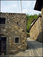 poggio 042.jpg