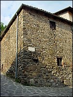 poggio 043.jpg