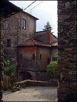 poggio 045.jpg