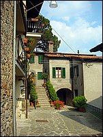 poggio 046.jpg