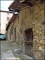 poggio 047.jpg