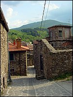 poggio 048.jpg