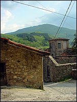 poggio 050.jpg