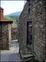 poggio 051.jpg