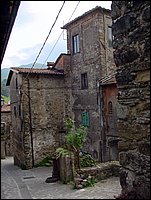 poggio 052.jpg