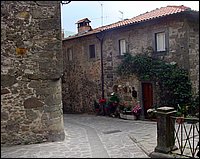 poggio 054.jpg