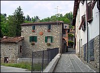 poggio 056.jpg