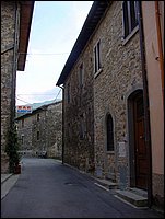 poggio 057.jpg