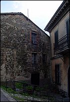 poggio 059.jpg