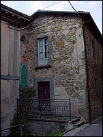 poggio 060.jpg