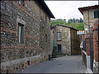 poggio 061.jpg