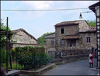 poggio 064.jpg