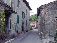 poggio 065.jpg