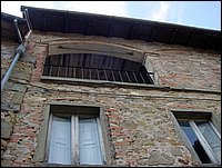 poggio 070.jpg