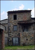 poggio 071.jpg