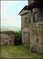 poggio 072.jpg