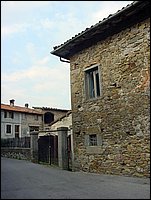 poggio 074.jpg