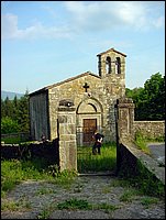 poggio 079.jpg