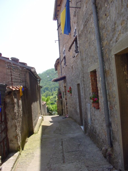 regnano_2008 007.jpg