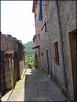 regnano_2008 007.jpg