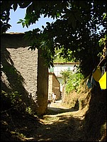 regnano_2008 015.jpg