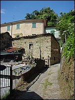 regnano_2008 016.jpg