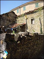 regnano_2008 018.jpg