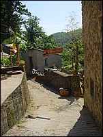 regnano_2008 021.jpg