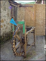 regnano_2008 023.jpg