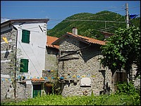 regnano_2008 032.jpg