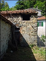 regnano_2008 034.jpg