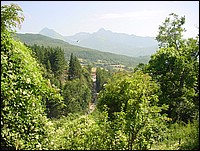 regnano_2008 039.jpg